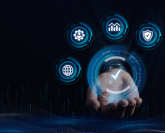 Enterprise Architecture