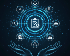 Enterprise Architecture