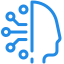 enterprise_architecture_icon