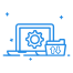 enterprise_architecture_icon