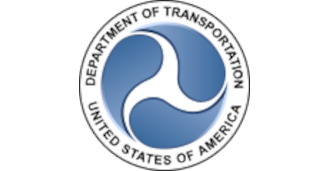 Department of Transportation