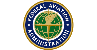 The Federal Aviation Administration and eFAST