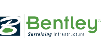 bently logo