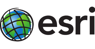 esri logo