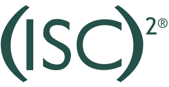 isc logo