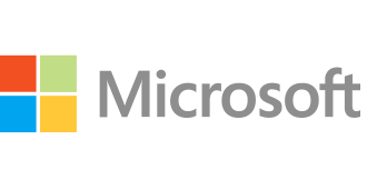 microsoft logo