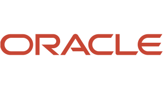 oracle logo