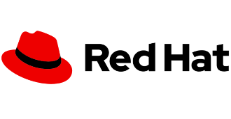 red hat logo