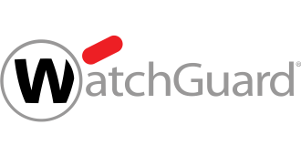 watch guard logo