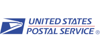 United States Postal Service