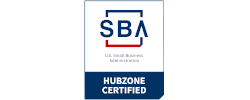 sbahub