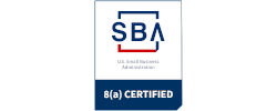 sba8a